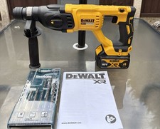 Dewalt dch033n 18v for sale Dewalt dch033n 18v for sale  DONCASTER