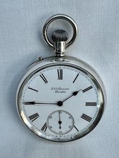 victorian pocket watch for sale victorian pocket watch for sale FELIXSTOWE