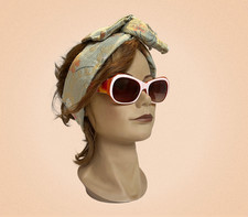 Lunettes soleil rey d'occasion  Saint-Claude