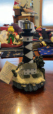 cape lookout lighthouse for sale  Elmwood Park