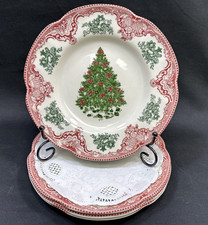Set johnson brothers for sale  Katy