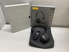 Jabra evolve2 mono for sale  Kansas City