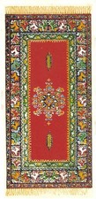Card berber carpet d'occasion  Expédié en Belgium