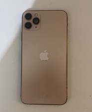 Scocca telaio iphone usato  Potenza