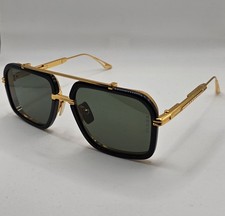 Dita sunglasses gold for sale  Mesa