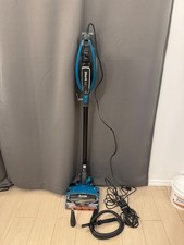Shark apex duo for sale  Brooklyn
