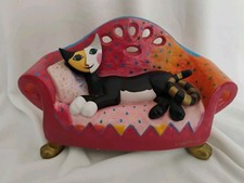 rosina wachtmeister for sale  Williamsport