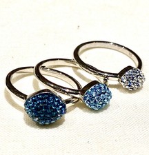 Atelier swarovski mini for sale  BICESTER