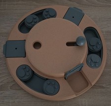 Interaktives spielzeug haustie gebraucht kaufen Interaktives spielzeug haustie gebraucht kaufen  Erlensee