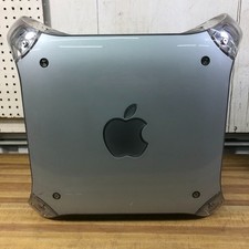 Apple m8493 power for sale  Akron