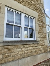 building stone for sale building stone for sale CALNE