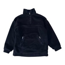 Vintage musto snugs for sale  BRIDGNORTH