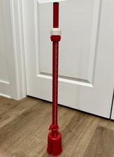 Genuine singer adjustable for sale  Columbus
