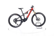 Rotwild xfs ultra gebraucht kaufen  Kempten (Allgäu)