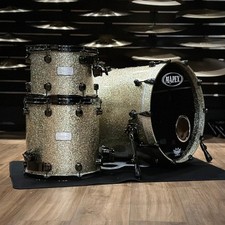 Mapex saturn 3pc for sale  HORNCASTLE