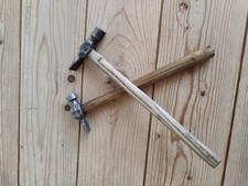 Two small cross for sale  MORPETH