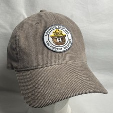 Smokey bear mad for sale  Richmond