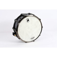 Mapex black panther for sale  Kansas City
