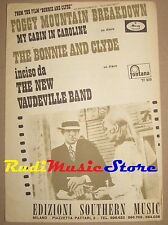 The new vaudeville usato  Italia