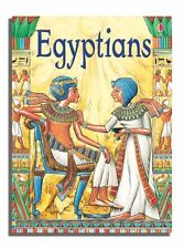 Egyptians stephanie turnbull for sale  UK