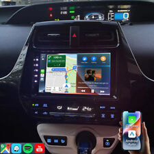 Carplay 2016 2017 for sale  USA