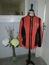 Edle sportalm microfleece gebraucht kaufen  Usingen