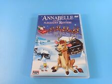 Annabelle und die for sale  Shipping to Ireland