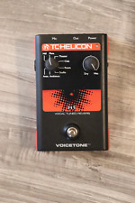 Helicon voicetone vocal gebraucht kaufen  Ganderkesee