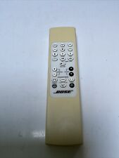 Bose lifestyle genuine for sale  BEDALE