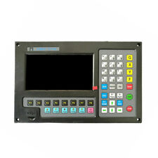 Axis cnc controller d'occasion  Expédié en Belgium