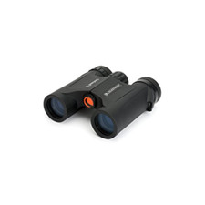 Celestron 71340 outland usato  Roccagloriosa