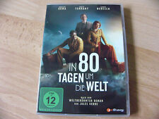 Dvd tagen david gebraucht kaufen  Magdeburg