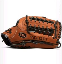 New boombah veloci for sale  Brea