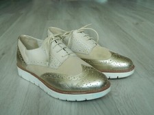 Scholl ladies laced for sale  NOTTINGHAM