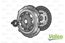 Valeo 801300 kit d'occasion  Breuilpont