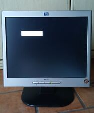 L1502 monitor lcd usato  Castellarano