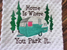 Home park camping for sale  Orangevale