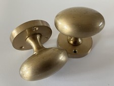 Reclaimed vintage edwardian for sale  YORK