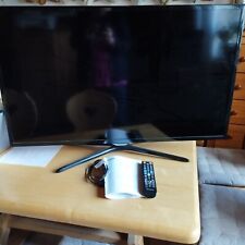 Samsung lcd fernseher gebraucht kaufen  Dingolfing