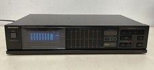 Technics 8046 2x7 gebraucht kaufen  Berlin