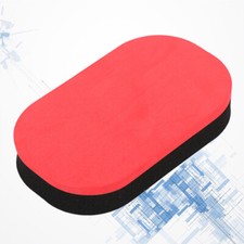 Table tennis bat for sale  Shipping to United Kingdom