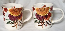 Tabletops gallery mugs for sale  Brooktondale