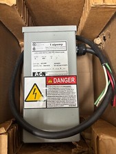 New phase 480 for sale  Rutland