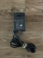 Alimentation apple powerbook d'occasion  Saint-Étienne-du-Rouvray