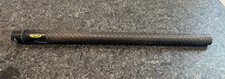 Stiffi paintball barrel for sale  Denver