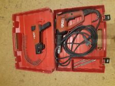 Hilti 400 gebraucht kaufen  Oberhausen