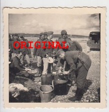 Foto 2wk gourfaleur gebraucht kaufen  Deutschland