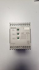 Siemens 3tk2805 0bb4 d'occasion  Argenteuil
