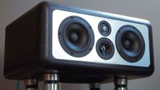 Barefoot sound mm26 gebraucht kaufen  Ingolstadt