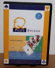 Plus bridge retro gebraucht kaufen  Waldkirch